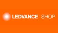 LEDVANCE Gutscheincode