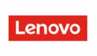 Lenovo gutschein