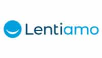 Lentiamo Gutscheincode