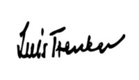 Luis-Trenker Gutschein