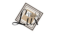 Möbel Lux Gutscheincode