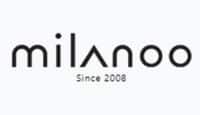 Milanoo Gutscheincode