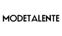 Modetalente Gutscheincode