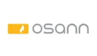 Osann Gutschein