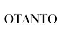 Otanto gutschein