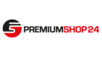 Premiumshop24 Gutscheincode