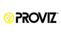 Proviz Gutschein