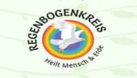 Regenbogenkreis Gutschein