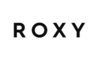 Roxy Gutschein