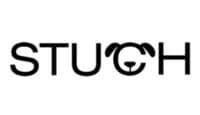 STUCH Gutscheincode