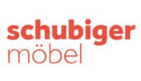 Schubiger Möbel Gutscheincode