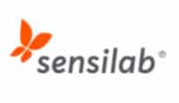 Sensilab Gutscheincode