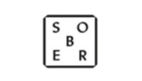 Sober gutschein
