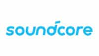 Soundcore Gutschein