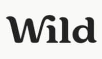 Wild Gutscheincode