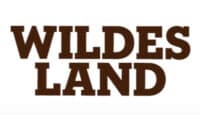 Wildes Land Gutscheincode
