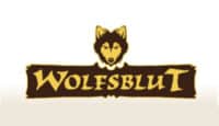 Wolfsblut gutschein