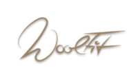 Woolfit gutschein