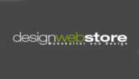 designwebstore Gutscheincode