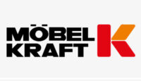 Möbel kraft Gutscheincode