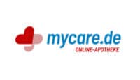 mycare Gutscheincode
