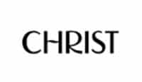 Christ Gutschein