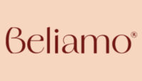 Beliamo Gutscheincode