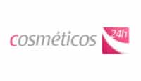 Cosmeticos24h gutschein