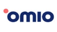 Omio Gutscheincode