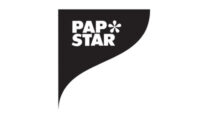 PAPSTAR Gutscheincode
