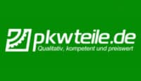 Pkwteile Gutscheincode
