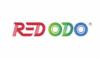 Redodo Gutscheincode