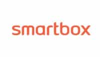 Smartbox Gutschein