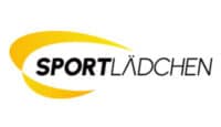 Sportlädchen Gutscheincode