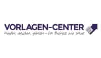 Vorlagen Center Gutscheincode