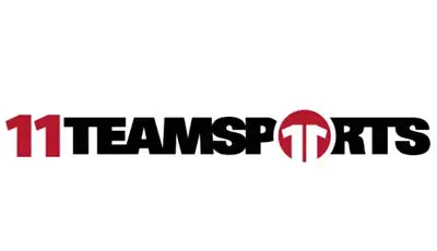 11teamsports