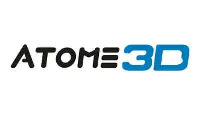 Atome3D