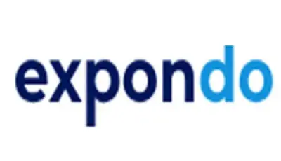 Expondo