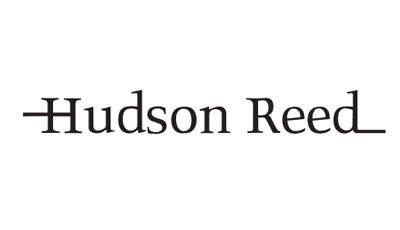 Hudson-Reed