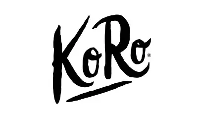 KoRo
