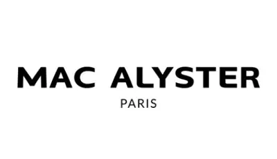 MacAlyster