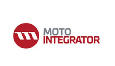 MotoIntegrator