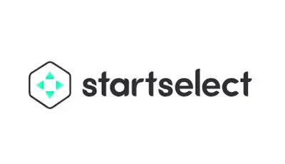 Startselect