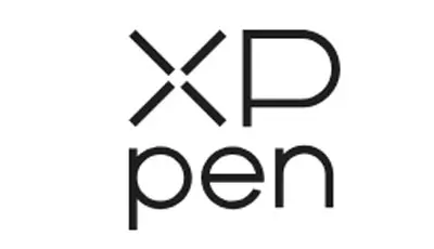 XPPEN