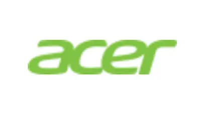 Acer
