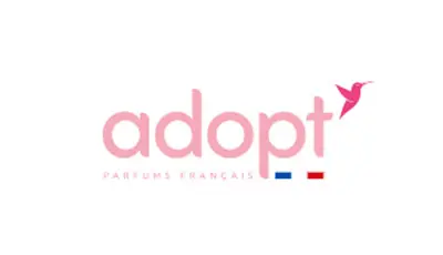 Adopt