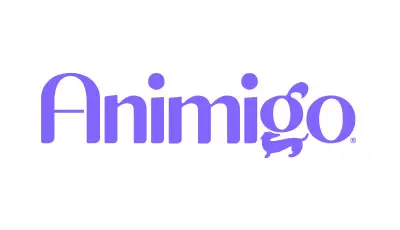 Animigo