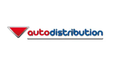 Autodistribution