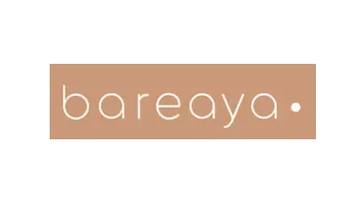 Bareaya