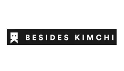 Besides-Kimchi